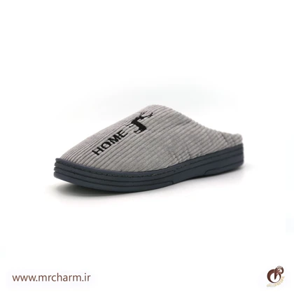 صندل پولیشی mrc300106