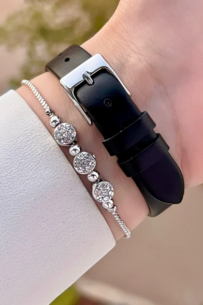 ساعت زنانه دنیل کلین daniel-klein