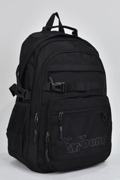 کیف مدرسه بچگانه elatae elatae