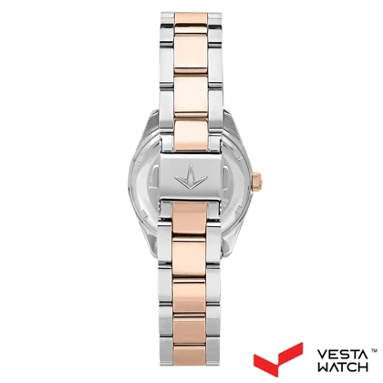 ساعت مچی زنانه لوسین روشا LUCIEN ROCHAT مدل R0453114503