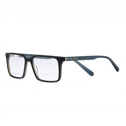 فریم عینک طبی برند آیزن مدل GTR-7364