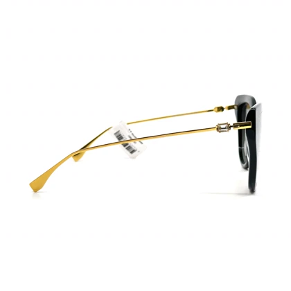 عینک آفتابی اوسه OSSE 5356