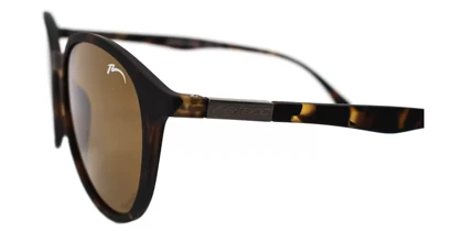 عینک آفتابی ریلکس Relax R2324A Windley