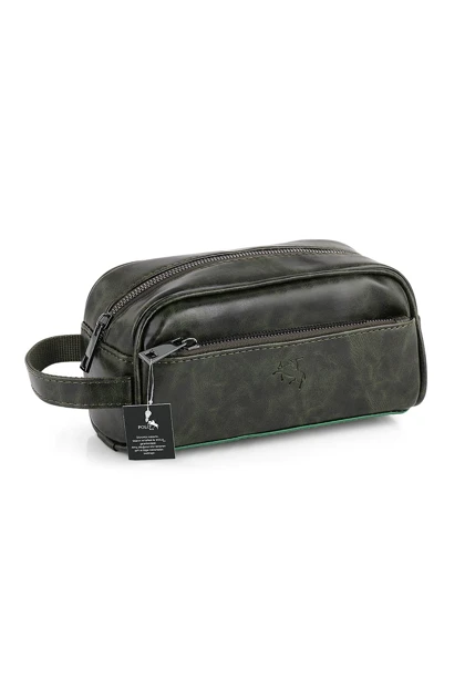 کیف دستی مردانه polo-air polo-air