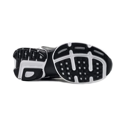 کفش و کتانی اسپرت مردانه مدل نایک کوشلون NIKE V2K رنگ سفید کرم کد 43420