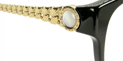 عینک طبی بولگاری bvlgari BV4081H 501