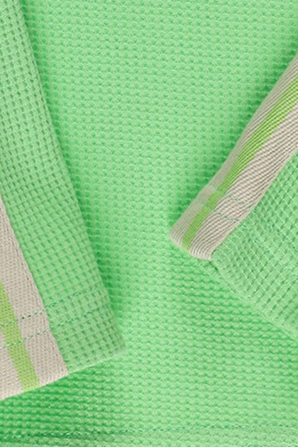 تیشرت بچگانه panco