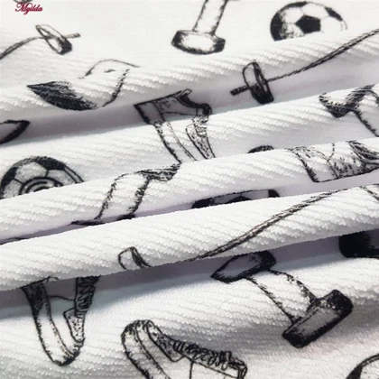 حوله استخری ماییلدا مدل 5540 سایز 155x80 سانتی متر