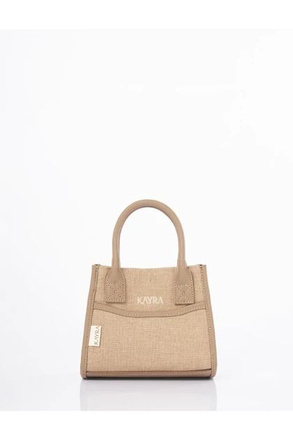 کیف دوشی زنانه kayra kayra