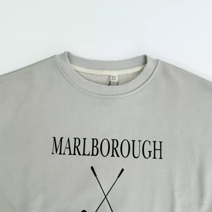 دورس گلف 1007709