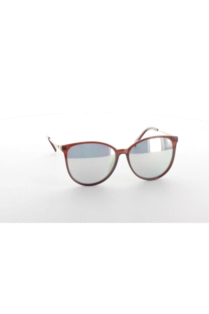 عینک آفتابی زنانه optelli