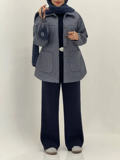 3729-شکت فوتر تیفانی