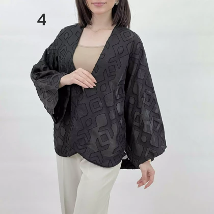 کت مزونی 1008634