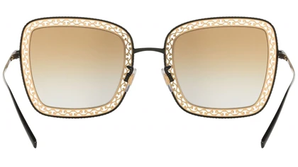 عینک آفتابی دولچه گابانا Dolce & Gabbana DG2225S 13116E