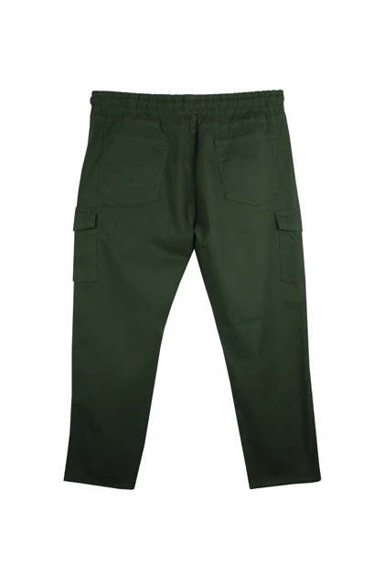 شلوار سایز بزرگ مردانه marufshop