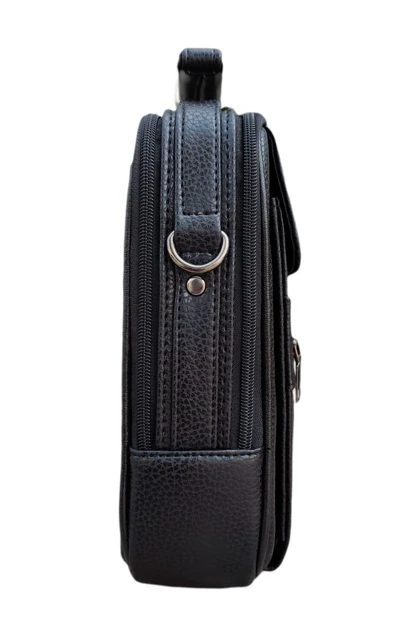 کیف دستی مردانه baskent-canta