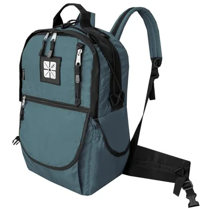 کوله پشتی مخصوص پیاده روی فوروارد FCLT435 YOU PROTECT