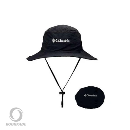 کلاه آنتی یو وی کلمبیا (COLUMBIA)