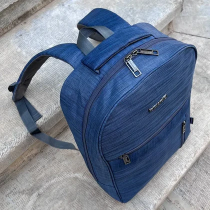 کوله پشتی فوروارد FORWARD - FCLT8866 PARAMOUNT CASE