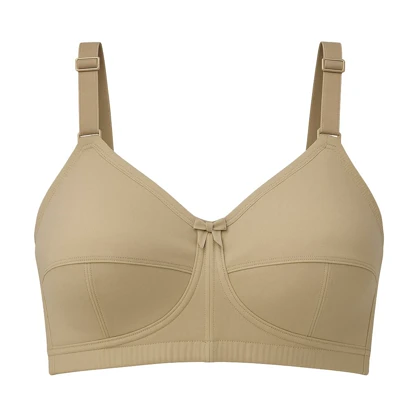 سوتین بدون فنر زنانه ماییلدا کد 5437