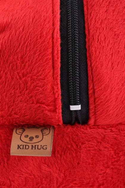 کوله پشتی بچگانه kidhug kidhug