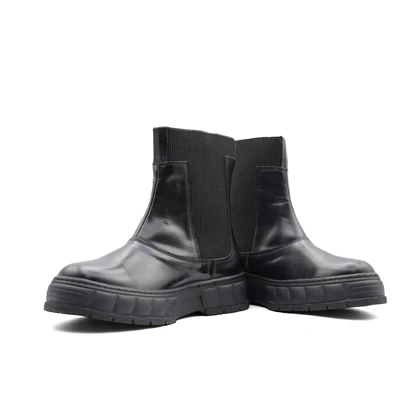 کفش بوت زنانه مدل 0530 _ Boots