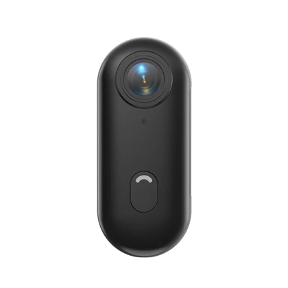 دوربین ورزشی اکشن 4K مدل Sport Camera H.265