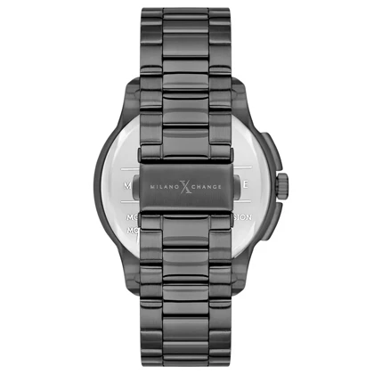 ساعت میلانو ایکس چنج اورجینال مردانه MXG41402
