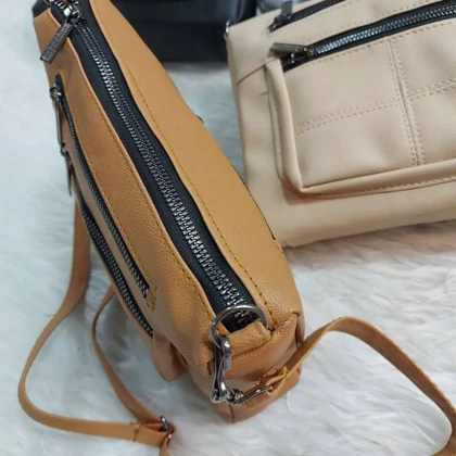 کیف زنانه نانسی کد n-1407