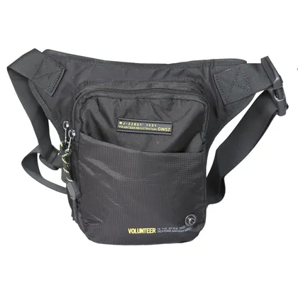 کیف کمری والنتیر VOLUNTEER مدل V1698-12