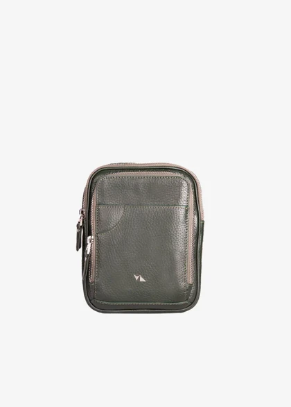 کیف حمایل X0504
