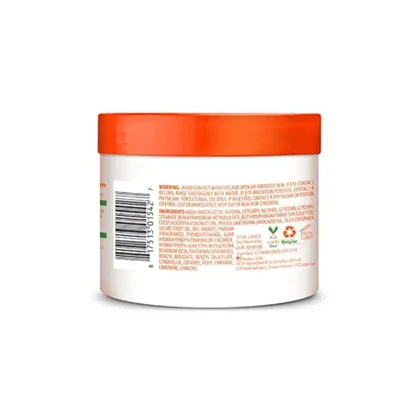 نرم‌کننده بدون نیاز به آبکشی کودک کنتو – Cantu For Kids Leave-In Conditioner