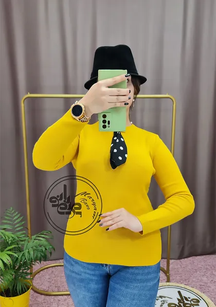 بافت بتی