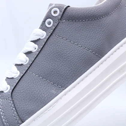کفش کژوال BERSHKA کد 121476