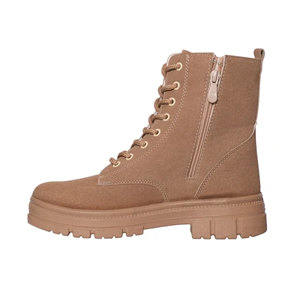 بوت بندی دو چسب_نسکافه ای کد 1557