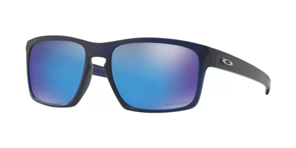 عینک آفتابی Oakley Sliver OO9262 926245
