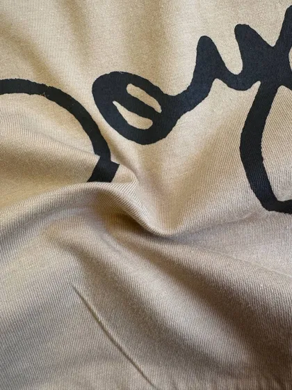 تیشرت تک Boy
