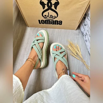 صندل خرچنگی _ 1476