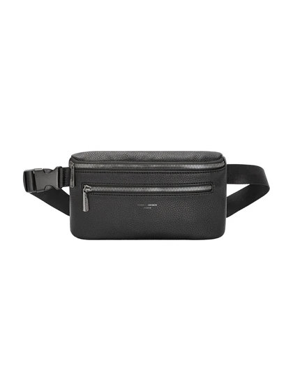 کیف کمری زنانه دیوید جونز مدل CM6845A