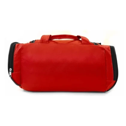 ساک ورزشی ریبوک مدل REEBOK - RBK99053 GYM STYLE