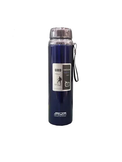 فلاسک مدل GOOD VACUUM گنجایش 1لیتر