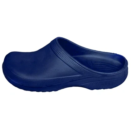 دمپایی مردانه نیکتا مدل جلوبسته