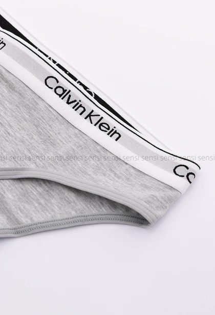 شورت emaزنانه Calvin Kleinکد30000003