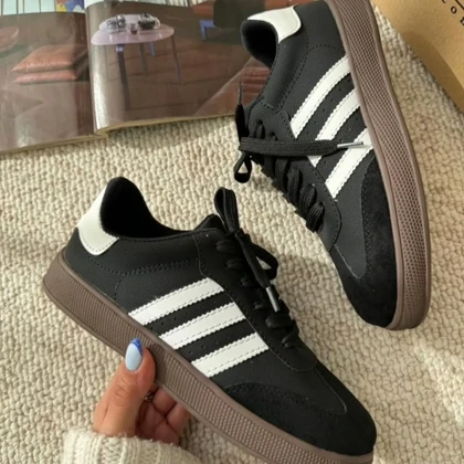 آدیداس روژکا 337