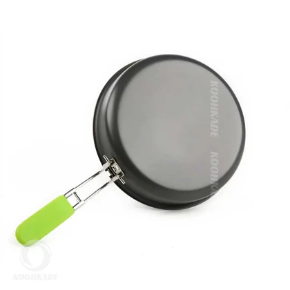 ماهیتابه اسنوهاک SN-F10