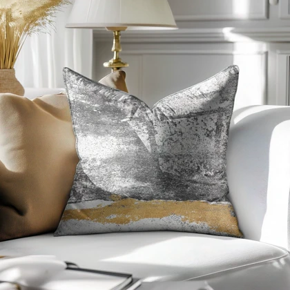 کوسن Pillow modern518