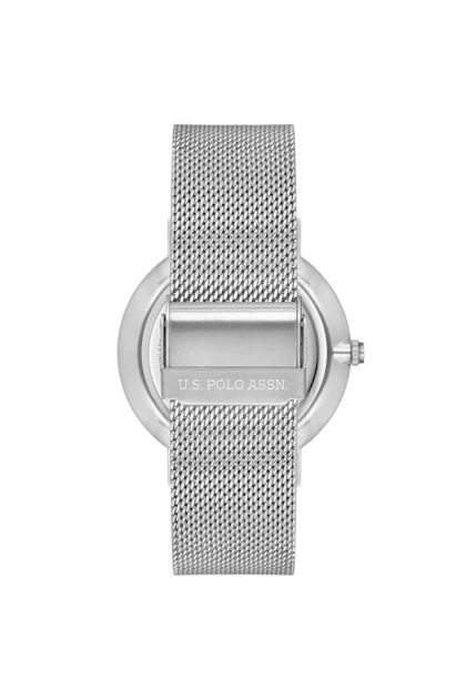 ساعت مردانه اورجینال یو اس پولو u.s.-polo-assn.