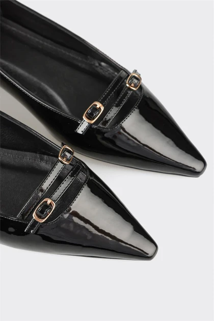 کفش های روزمره زنانه اورجینال elle