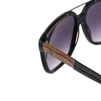 عینک آفتابی پیر مارتینو Pier Martino 8262 C4