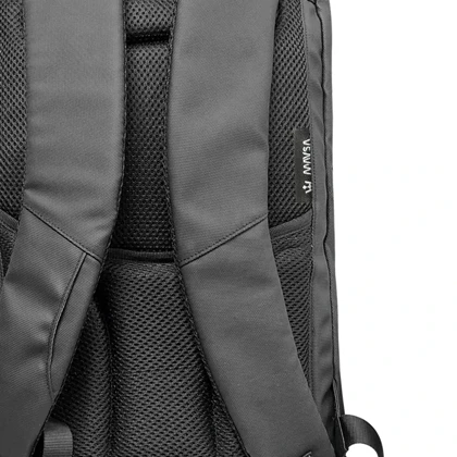 کوله پشتی لپتاپ مایسا مدل Adventure 2517